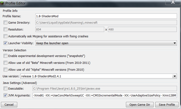 attachment.php
