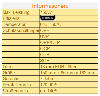 attachment.php