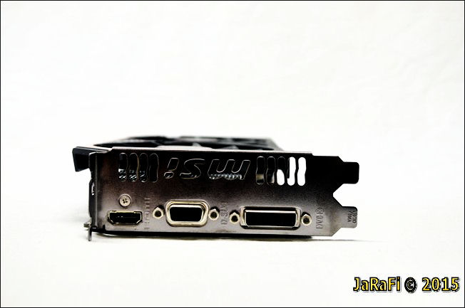 attachment.php