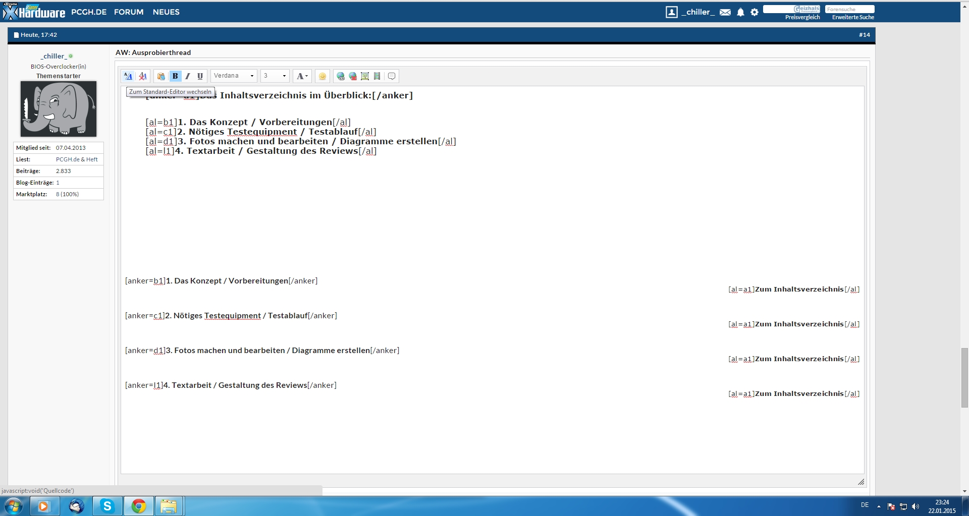 attachment.php