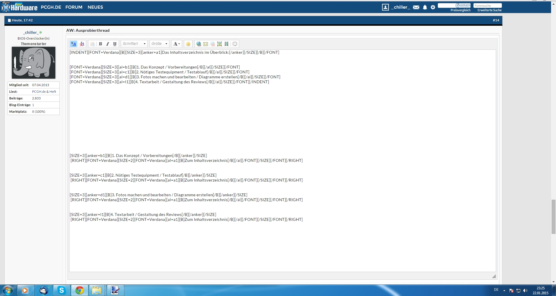 attachment.php