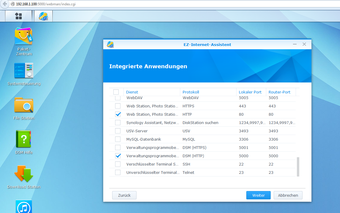attachment.php