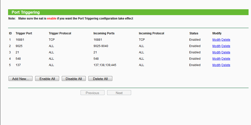 attachment.php