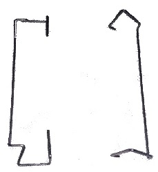 attachment.php