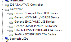 attachment.php