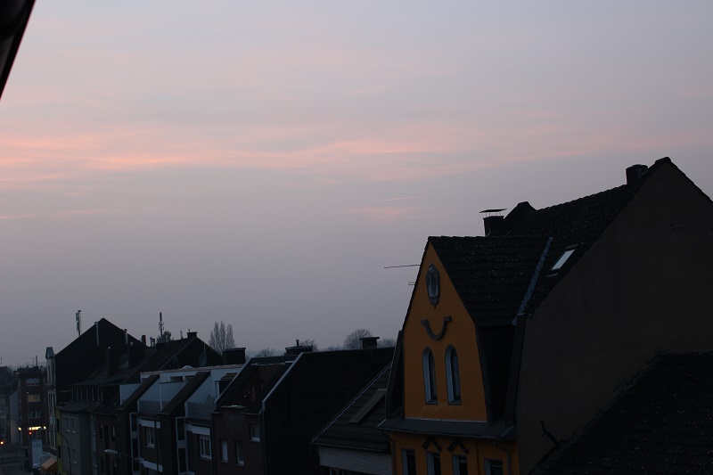 attachment.php