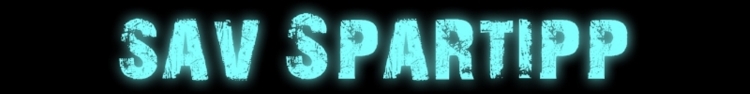 attachment.php