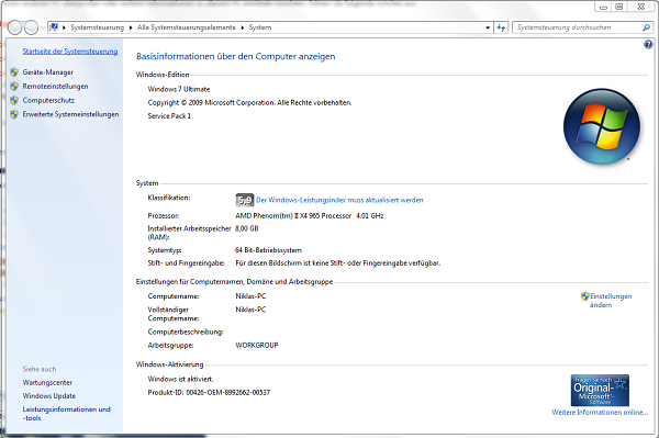 attachment.php