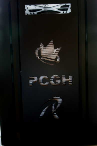 attachment.php