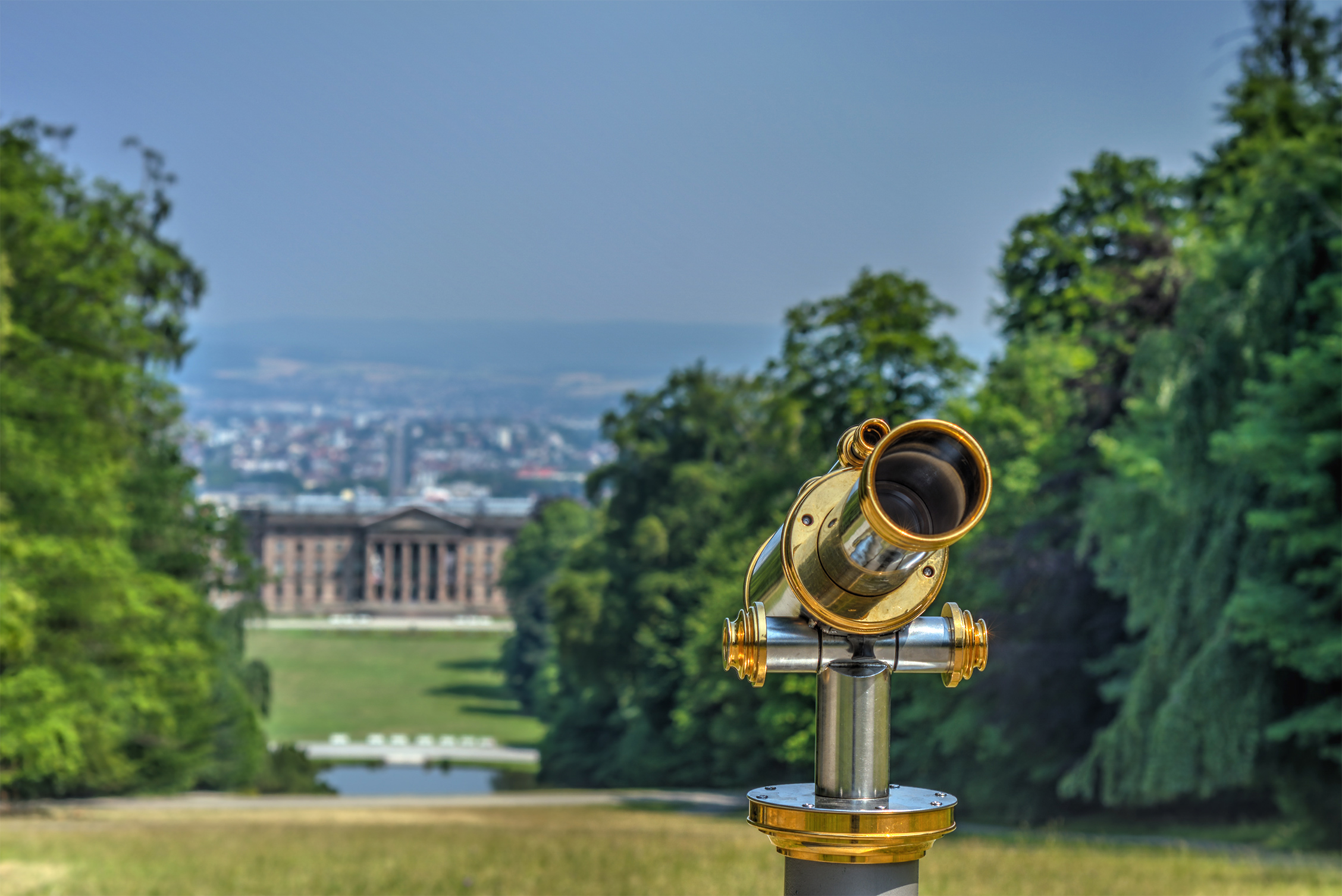 attachment.php