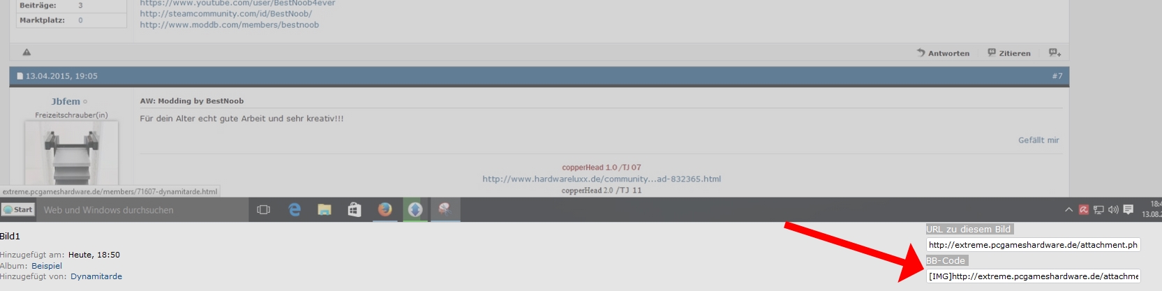 attachment.php