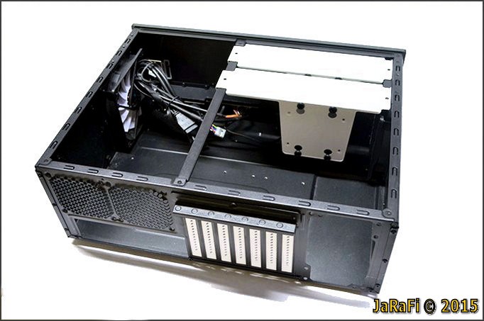 attachment.php