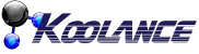 attachment.php