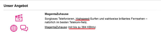 attachment.php