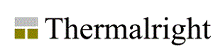 attachment.php