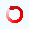 attachment.php