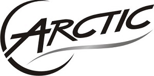 attachment.php