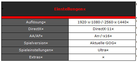 attachment.php