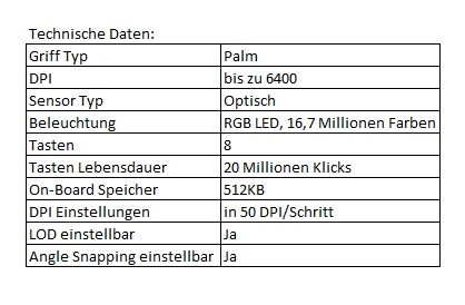 attachment.php
