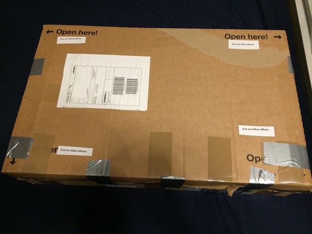 attachment.php