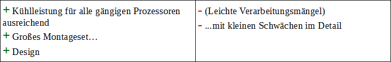 attachment.php