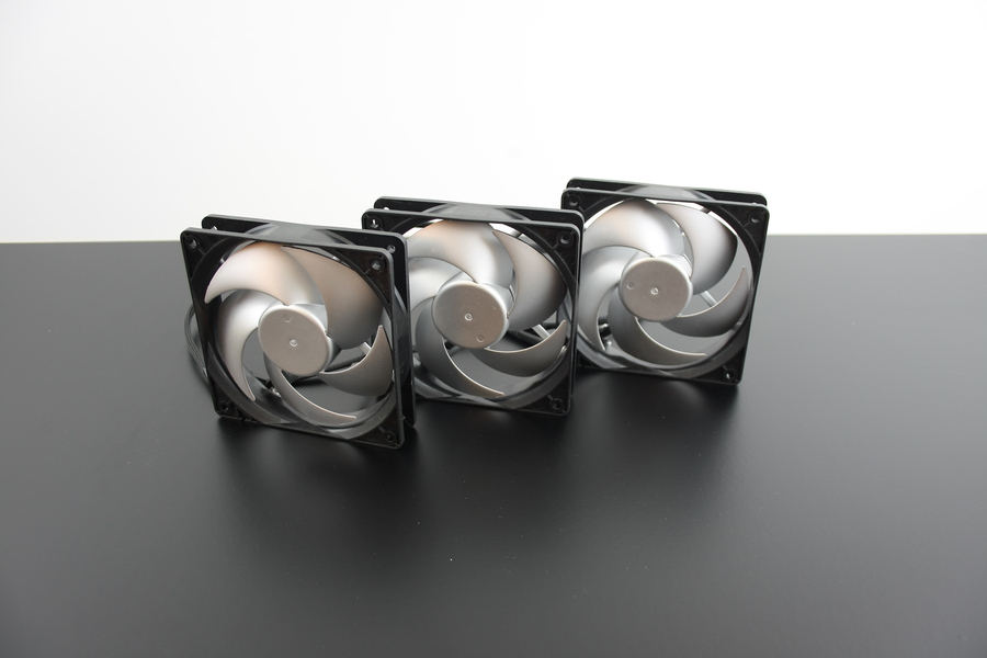 attachment.php