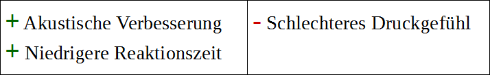 attachment.php