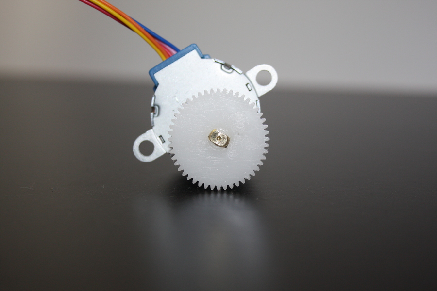 attachment.php