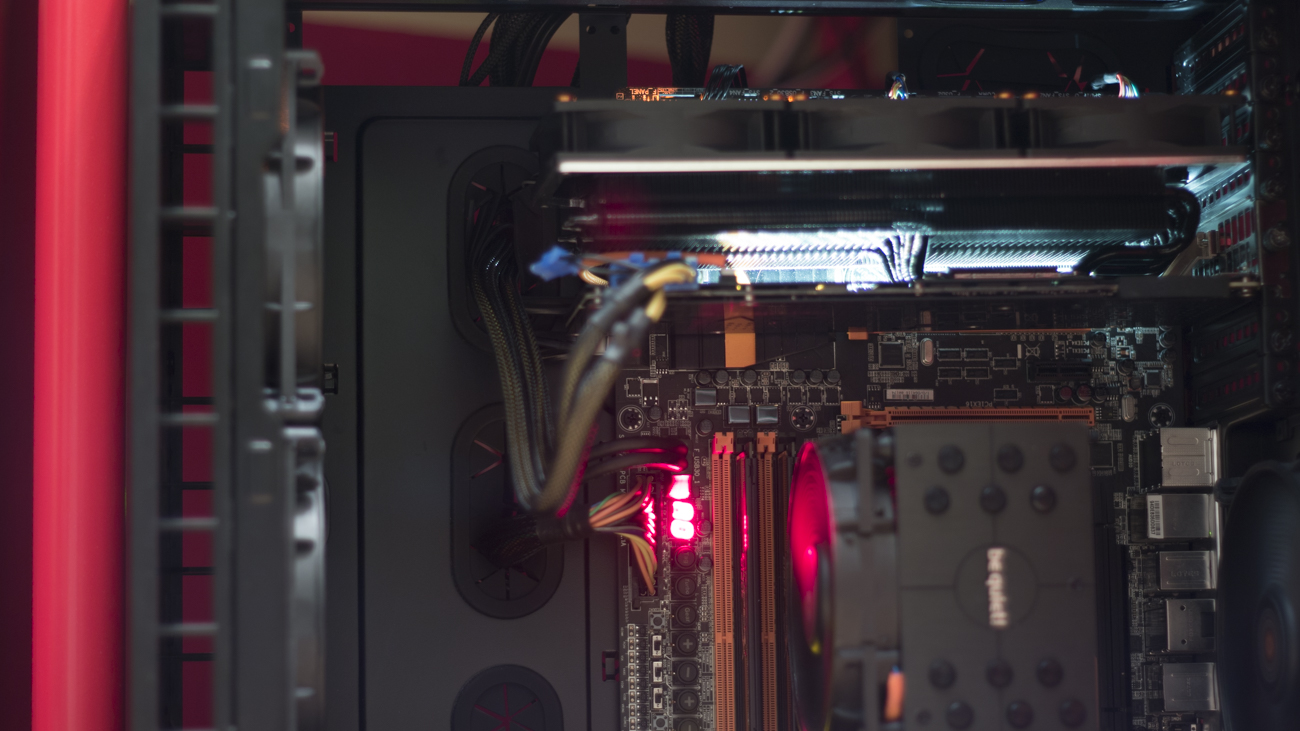 attachment.php