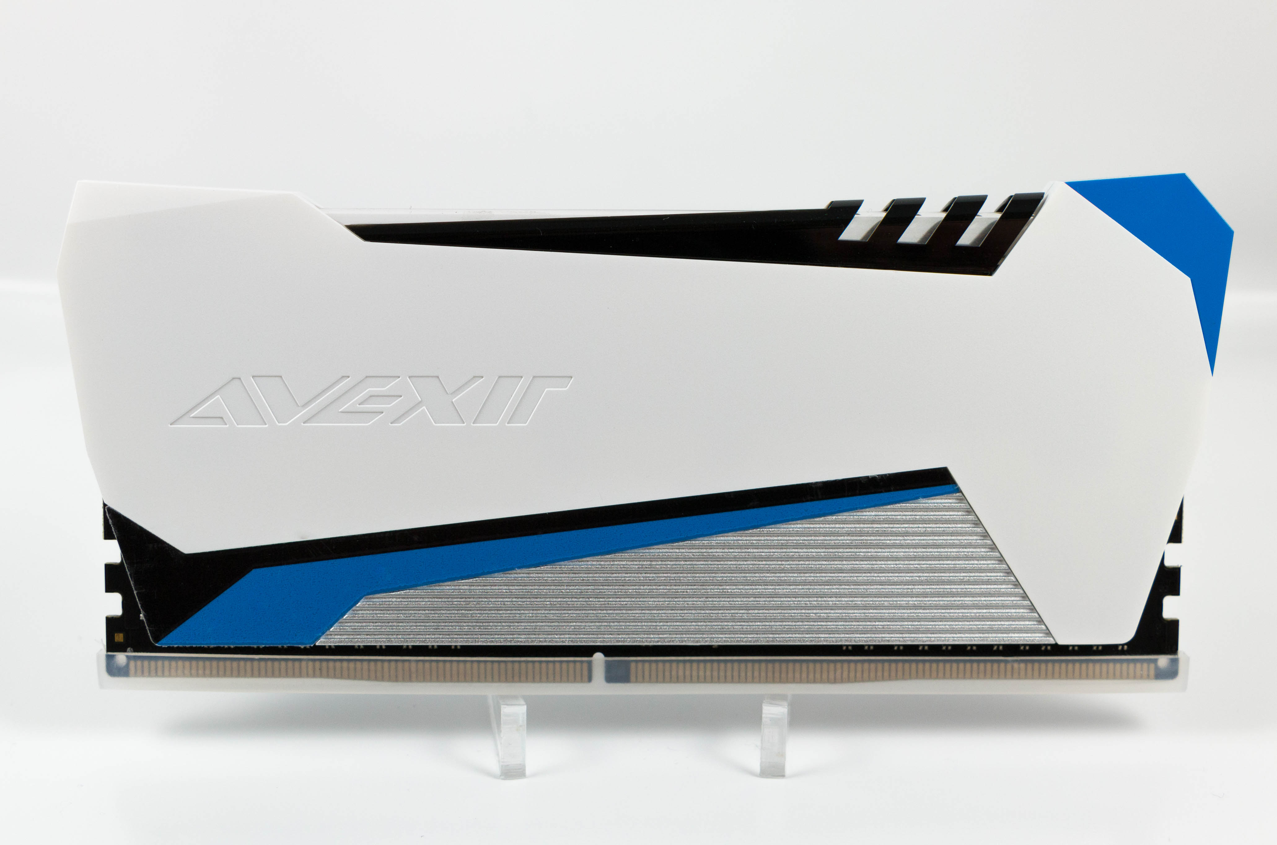 attachment.php