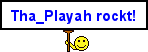 attachment.php