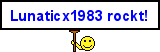 attachment.php