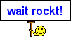 attachment.php