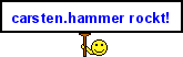 attachment.php