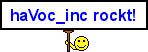 attachment.php