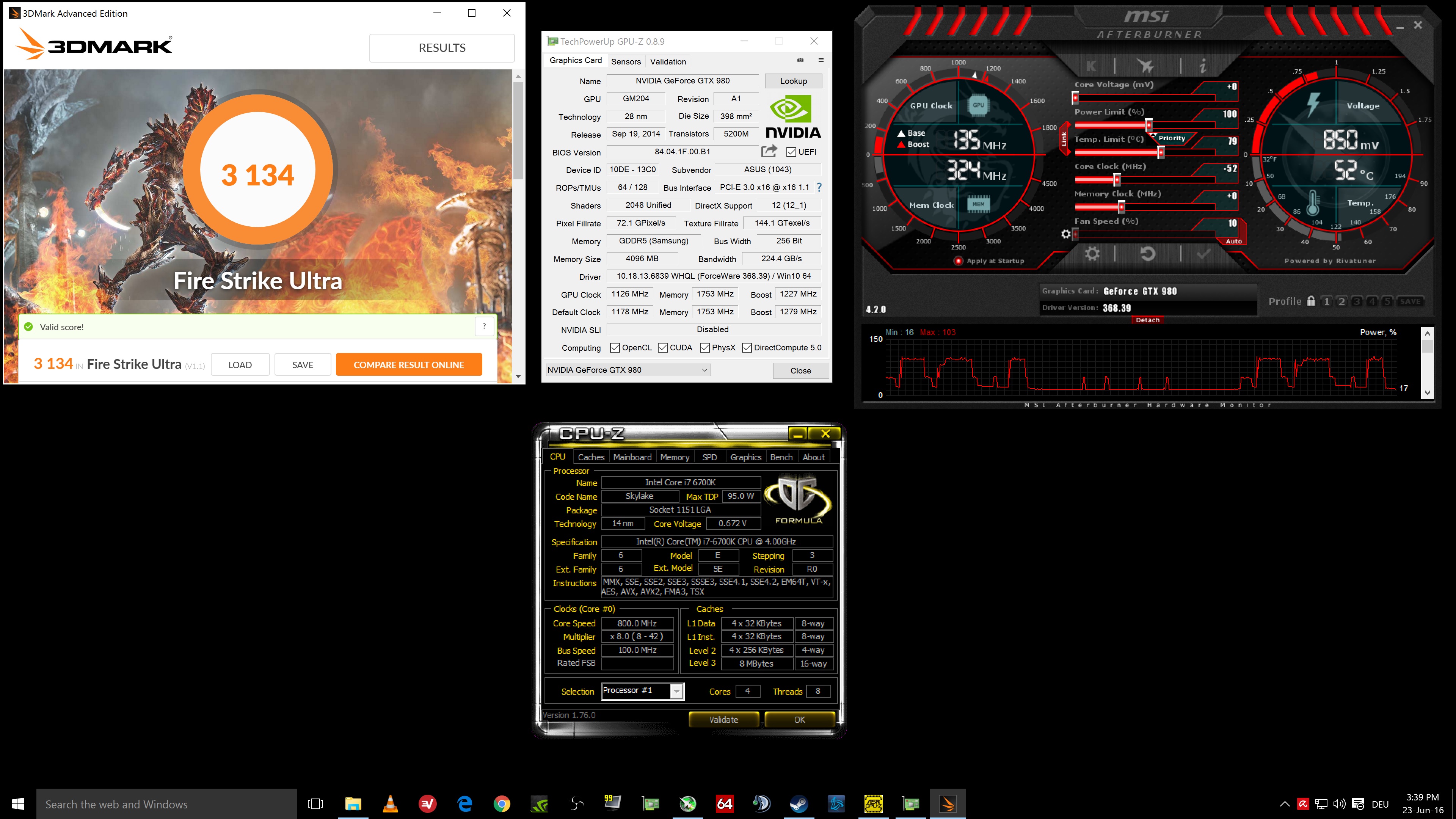 attachment.php