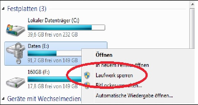 attachment.php