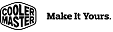 attachment.php