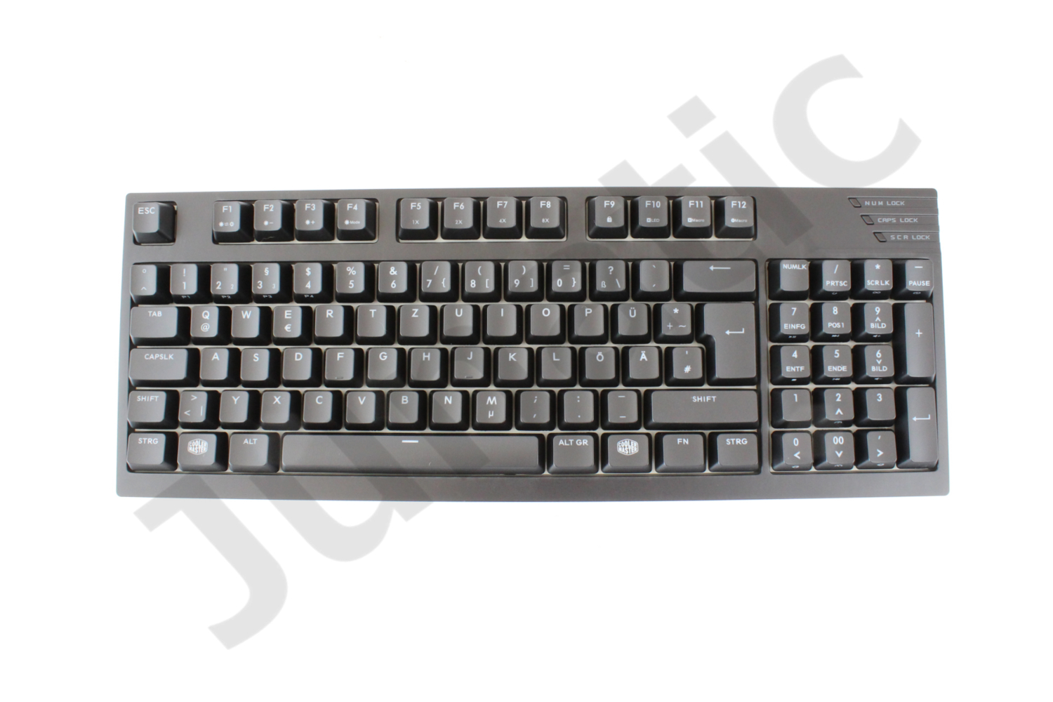 attachment.php