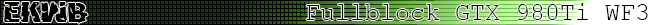 attachment.php