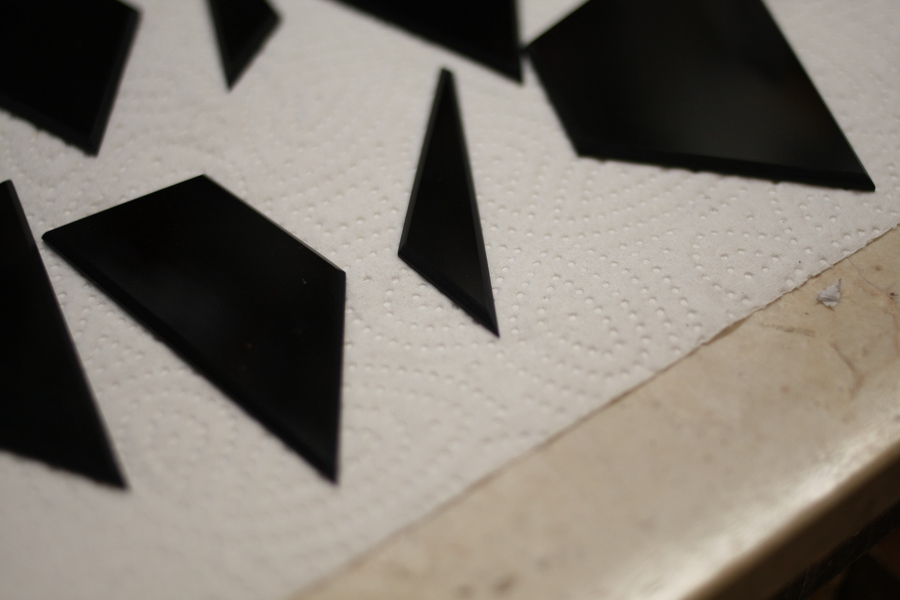 attachment.php