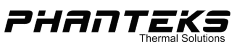 attachment.php