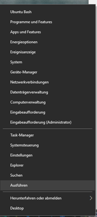 attachment.php