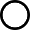 attachment.php