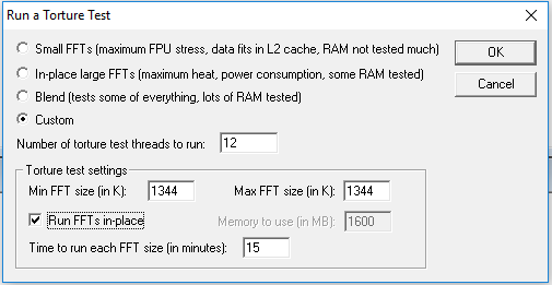 attachment.php