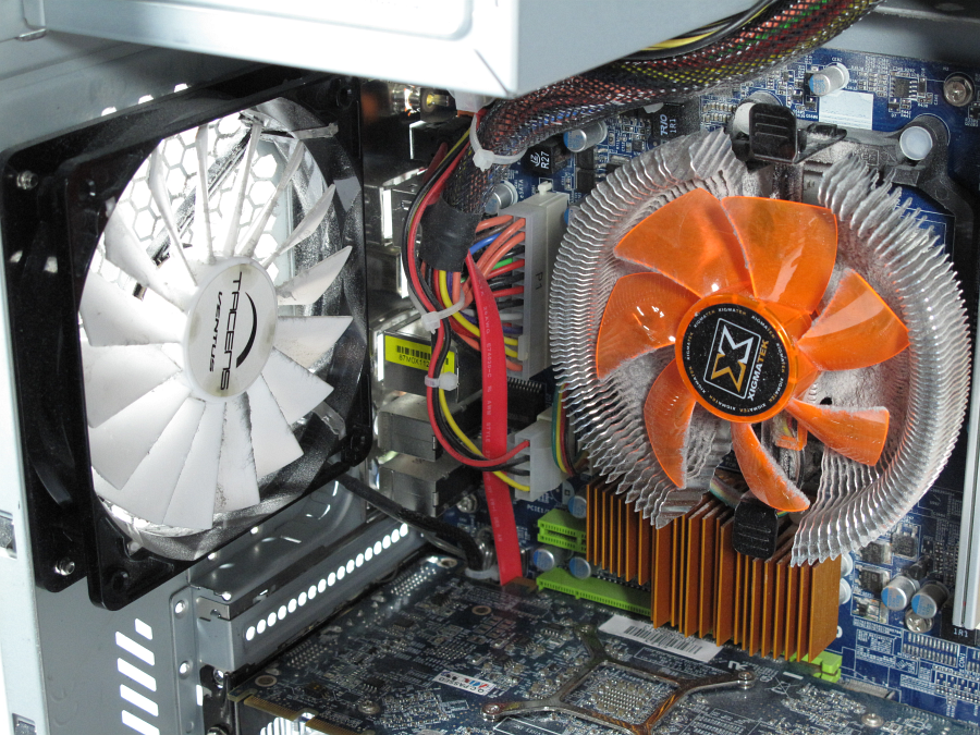 attachment.php