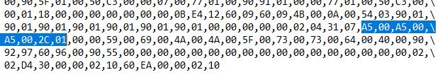 attachment.php