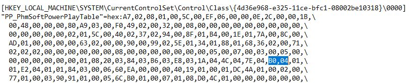 attachment.php