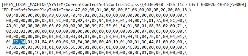 attachment.php