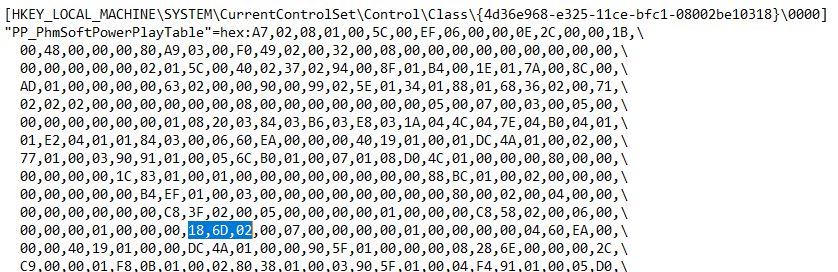 attachment.php